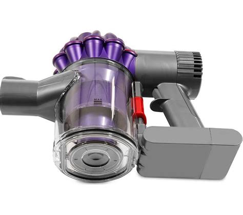 dyson v6 vacuum|dyson v6 best price.